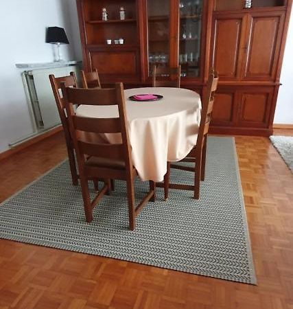 Cosy Apartment Near The Beach And City Center Ostende Exteriér fotografie
